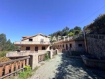Foto5