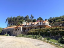 Foto35