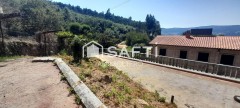 Foto41