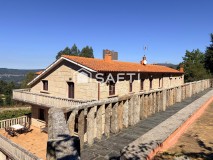 Foto52
