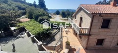 Foto46