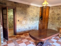Foto44