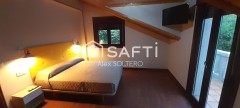 Foto38