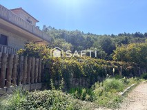 Foto34