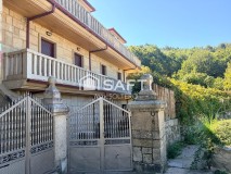 Foto13