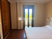 Foto36