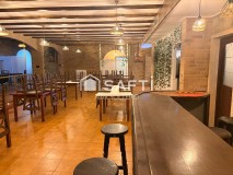 Foto16