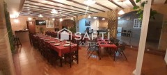 Foto45
