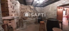 Foto40