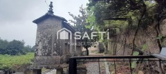 Foto48