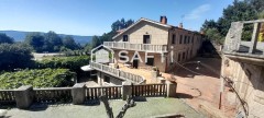Foto49