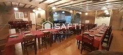 Foto43