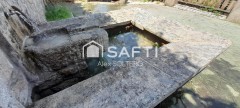 Foto47