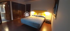 Foto39