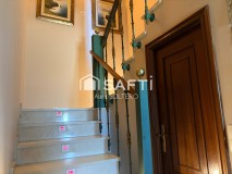 Foto51