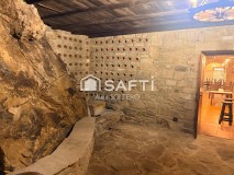 Foto23