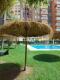 Foto15