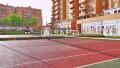 Foto19
