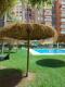 Foto1