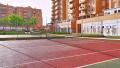 Foto4