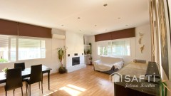 Foto3