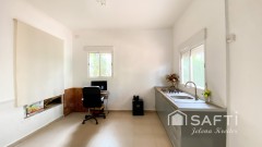 Foto12