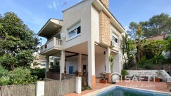 Foto15