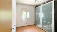 Foto23