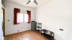 Foto20