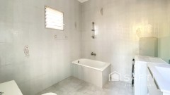 Foto13