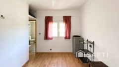 Foto6