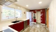 Foto4
