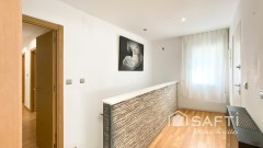 Foto5
