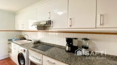 Foto6
