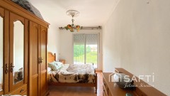 Foto9