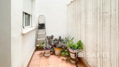 Foto11