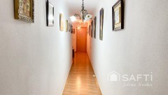 Foto10