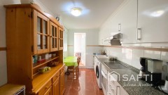 Foto4