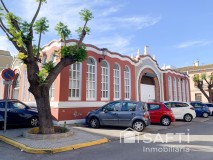 Foto17