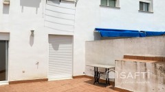 Foto12