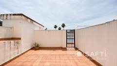 Foto8