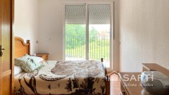 Foto3