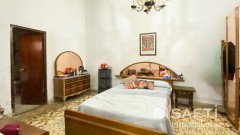 Foto8