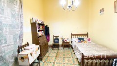 Foto10