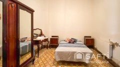 Foto5