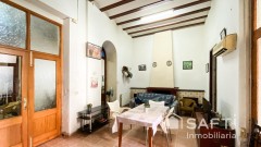 Foto12