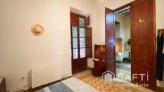 Foto7