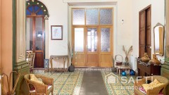Foto1