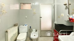 Foto9