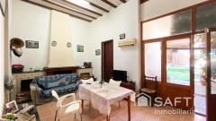 Foto2